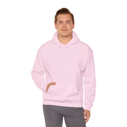 Sweatshirt unisexe Rose | qr code Tentation