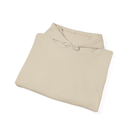 Sweatshirt unisexe Beige | qr code Coeur Matcha