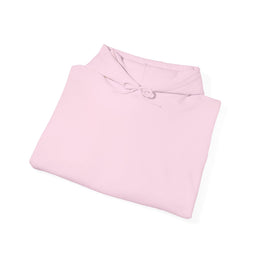 Sweatshirt unisexe Rose | qr code Prune