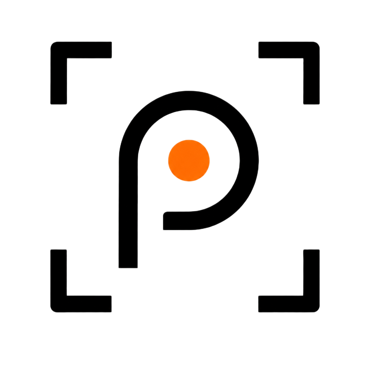 Popfolio