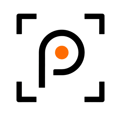 Popfolio