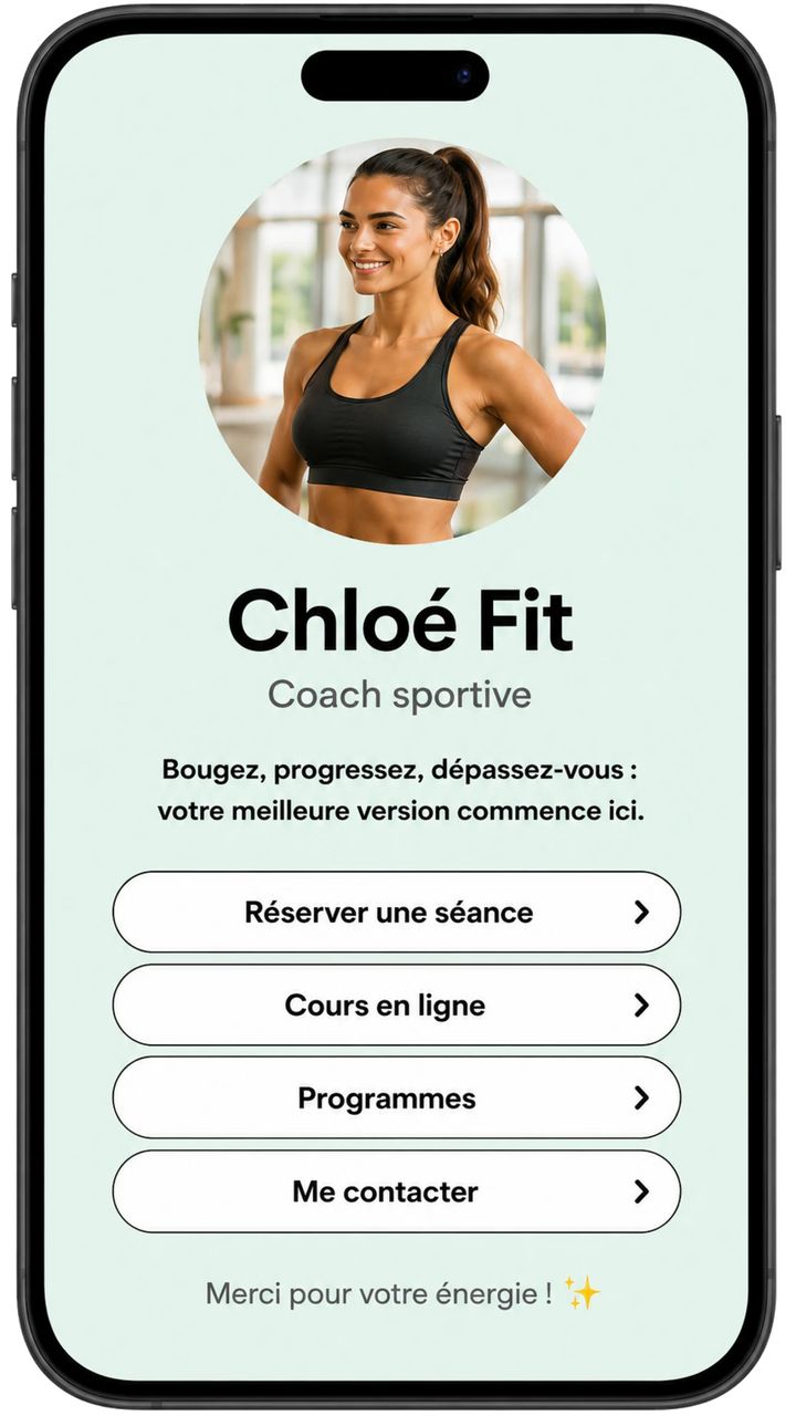 Pop' Classic